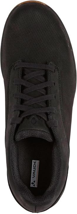 Produktbild Vaude Asfalt (44)