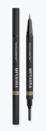 Produktbild Mesauda SIGNABROW 101 Blond (Braun)