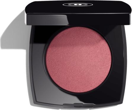 Produktbild Chanel Joues Contraste Intense (Rose Ardent)
