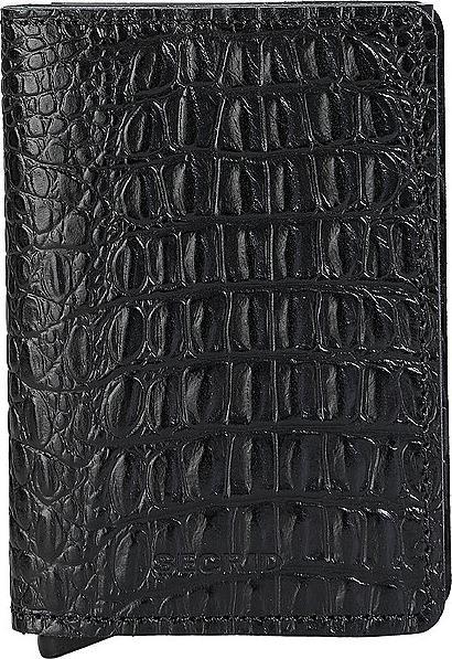 Produktbild Secrid Slimwallet