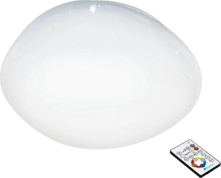 Produktbild EGLO Sileras (4050 lm)