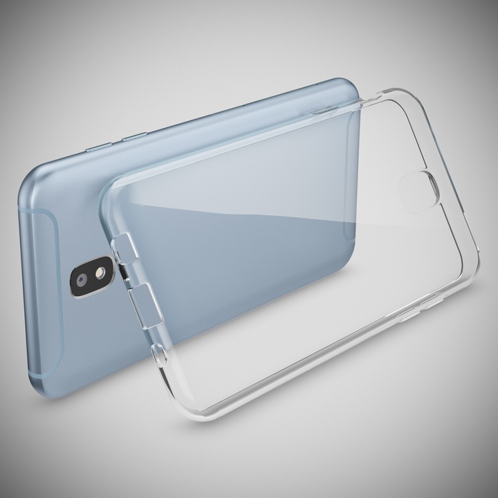 Actual product image Nalia Cell phone case (Samsung Galaxy J5 (2017))