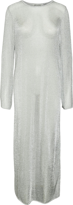 Produktbild Vero Moda VMNOVA Langes Kleid Kleid (M)