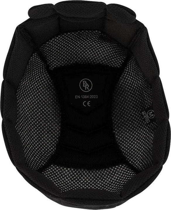 Produktbild BR Equestrian Equipment ThètaCooldry