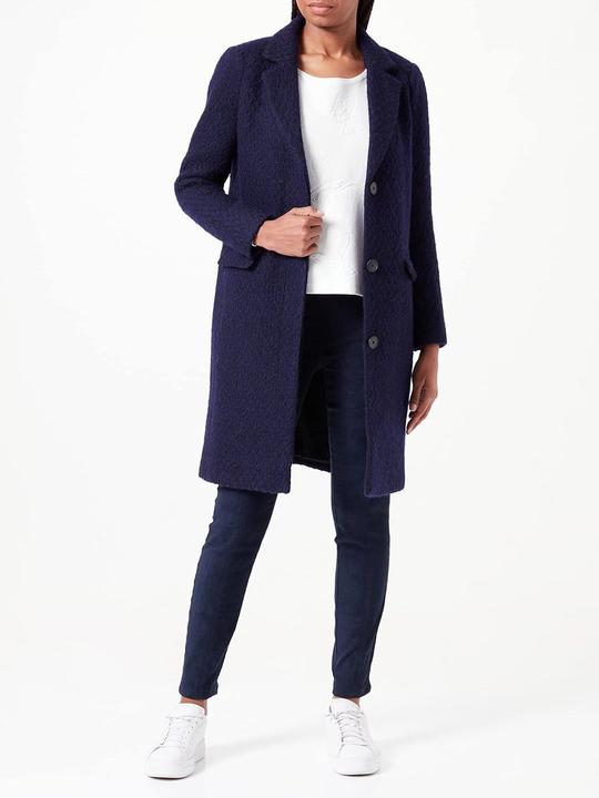 Immagine prodotto St. Tropez Mantello da Donna