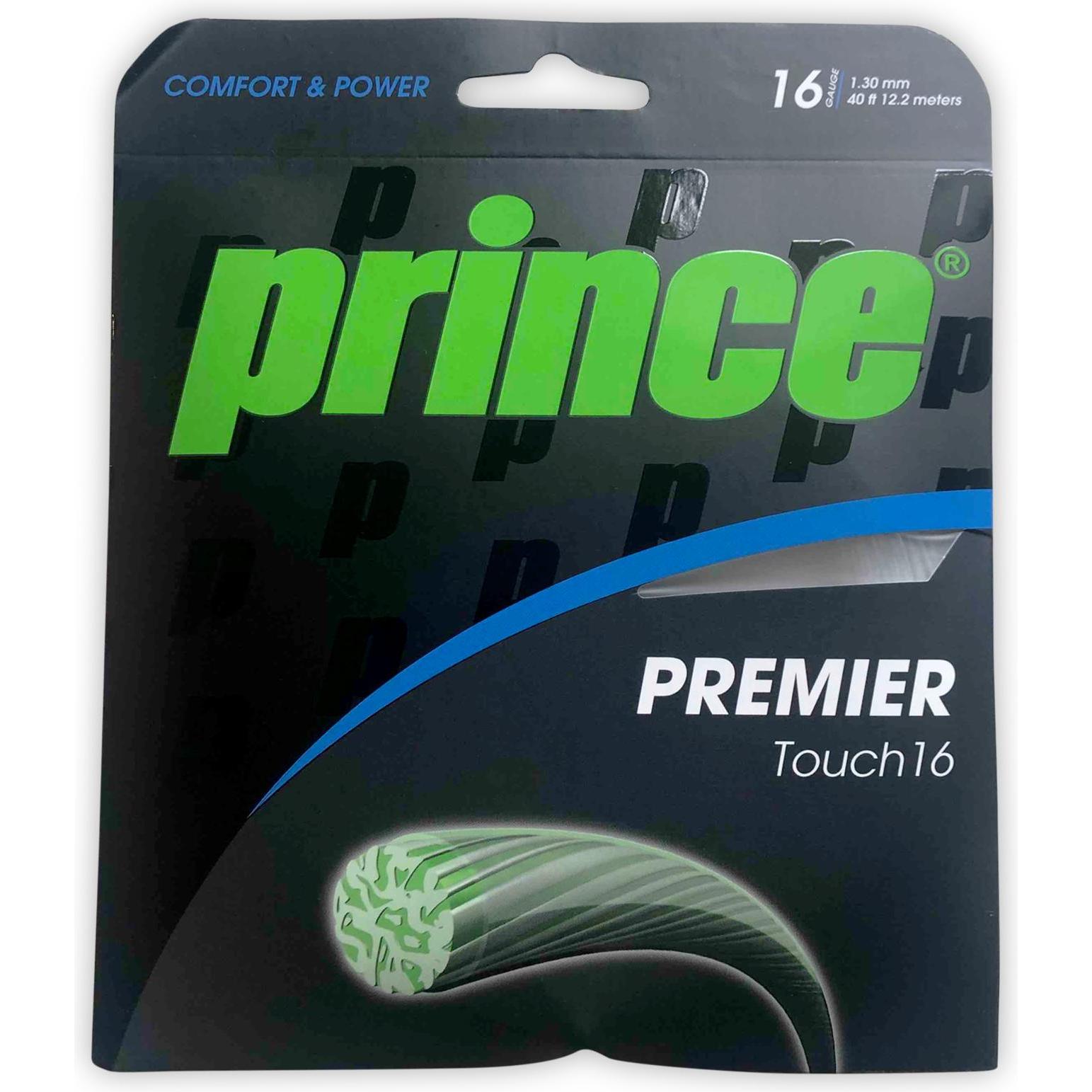Prince, Zubehör Tennis