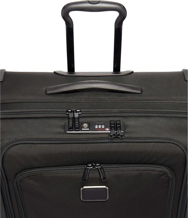 Produktbild Tumi Borsa per Abiti con Ruote