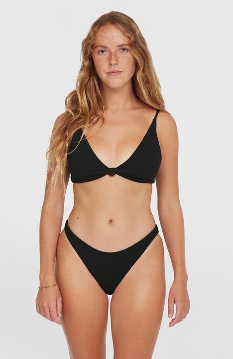 Actual product image O'Neill Pismo Flamenco Bikini Set (M)