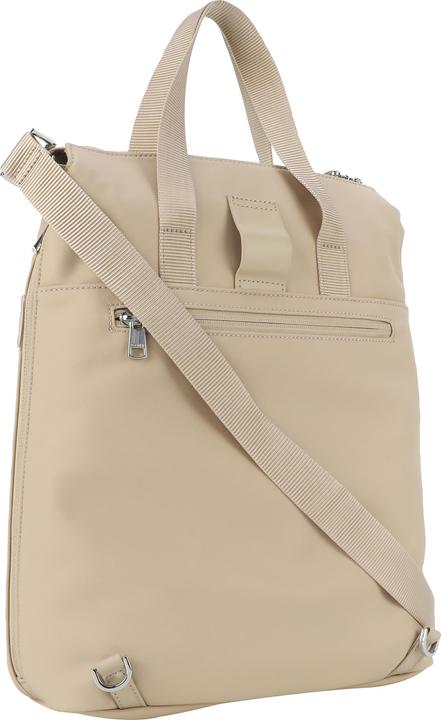 Image du produit Bogner maggia malea backpack lvz (13 l)