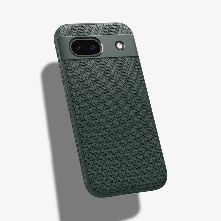Produktbild Spigen Liquid Air (Google Pixel 8a)