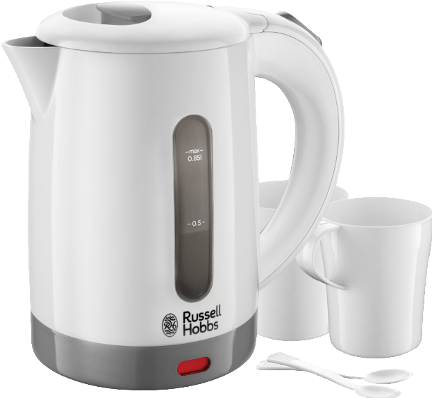 Image du produit Russell Hobbs Voyage (0.85 l)