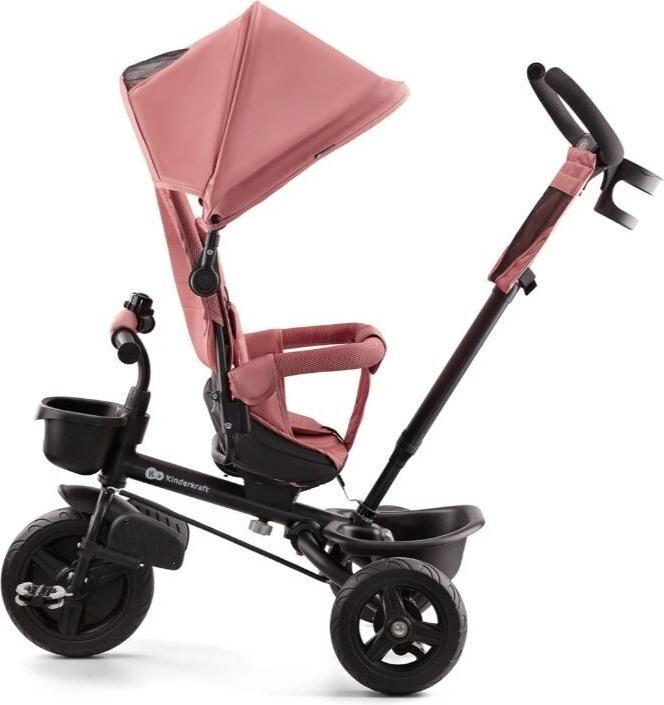 Actual product image KinderKraft Aveo