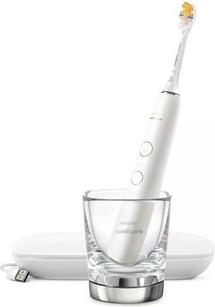 Image du produit Philips Sonicare DiamondClean 9000