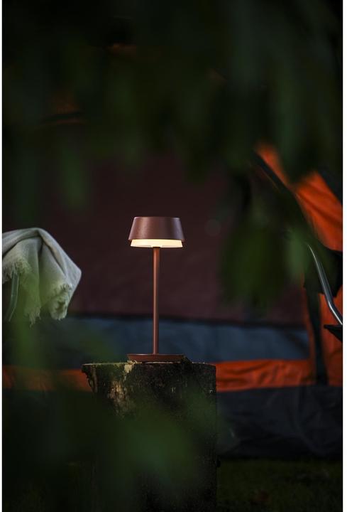 Produktbild Konstsmide Lyon (120 lm)