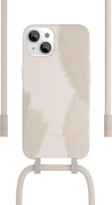 Produktbild Woodcessories Change Case Bio
