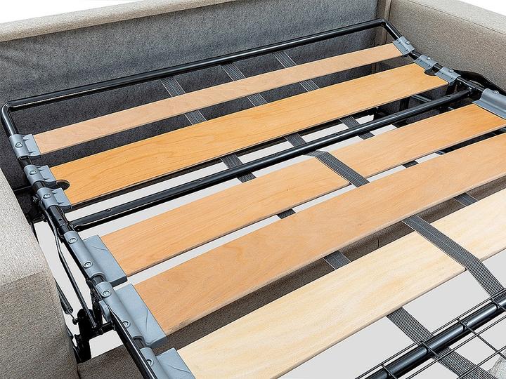 Produktbild Vente-unique Vizir (4-Sitzer)