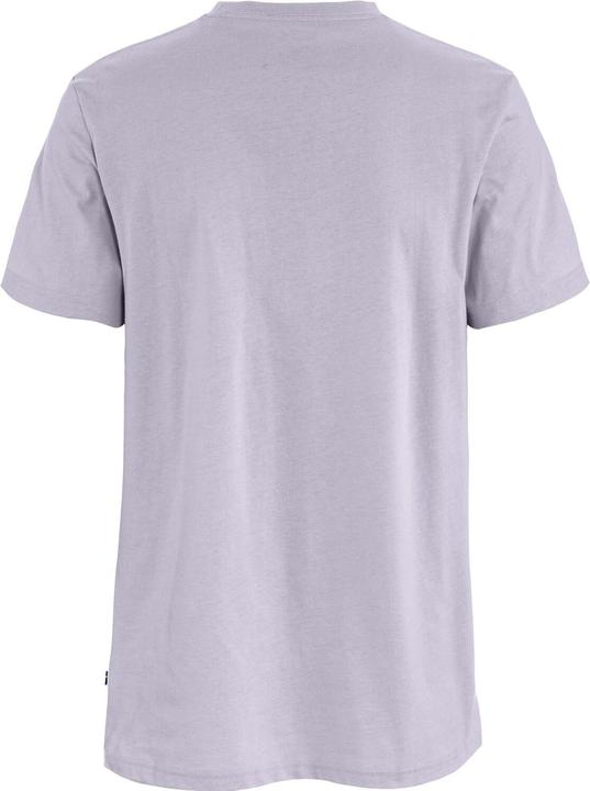 Produktbild Fjällräven Archive Logo (M)