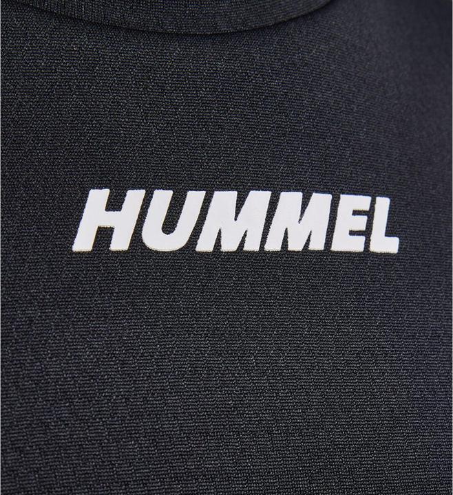 Image du produit hummel hmlMULTI PL SET KIDS (128)
