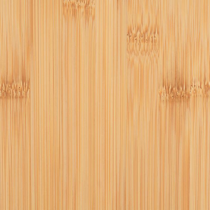 Actual product image Relaxdays Bathroom cabinet (36.5 x 33 x 87 cm)