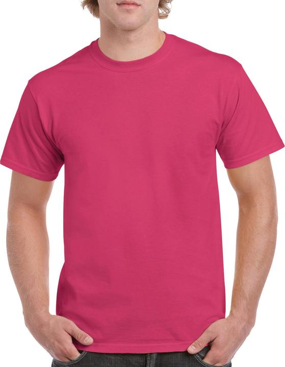 Produktbild Gildan TShirt (S)