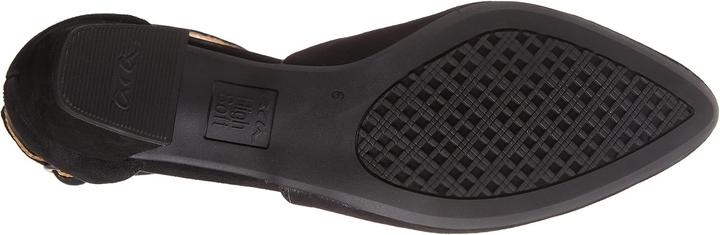 Immagine prodotto Ara Pompe Londra (41)