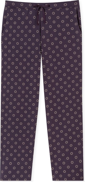 Produktbild Schiesser Pyjamahose Mix & Relax (42)