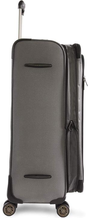 Produktbild Perry Ellis Viceroy