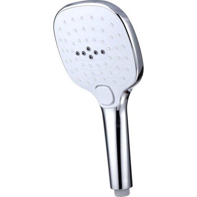 Domoletti, Duschbrause, SHOWER-HEAD DX6305C