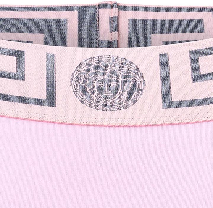 Produktbild Versace Damen Brazilian TOPEKA (XL, Einzelpack)