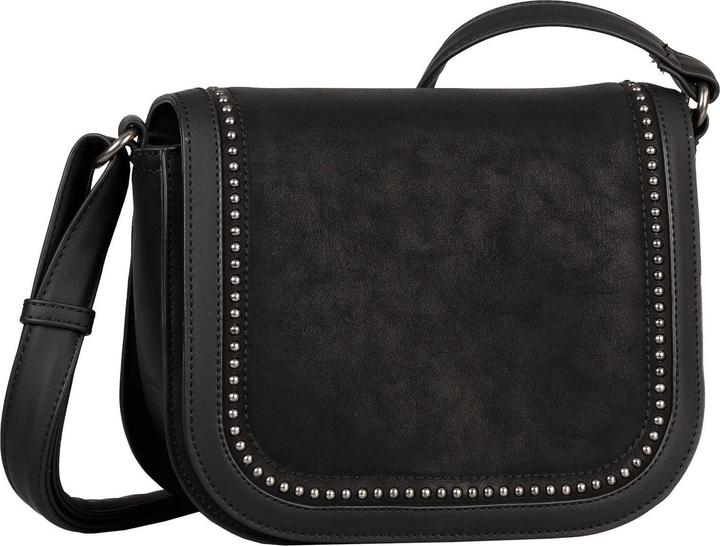 Produktbild Gabor Lill Flap Bag