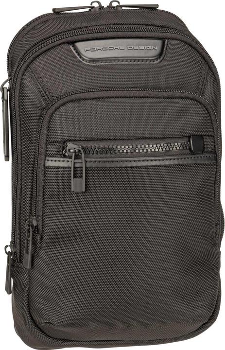 Porsche Design Rucksack Roadster Nylon Evo Slingbag S (5 l)