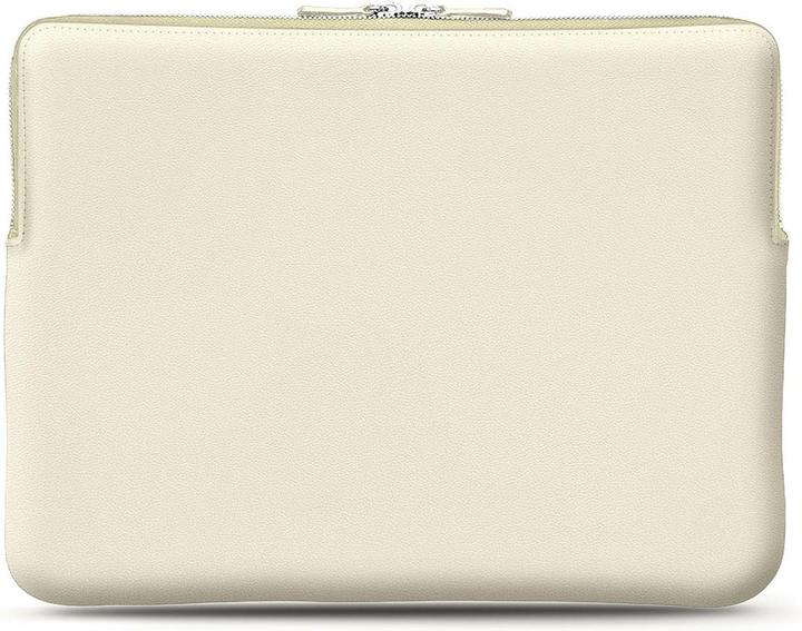 Noreve Leather sleeve