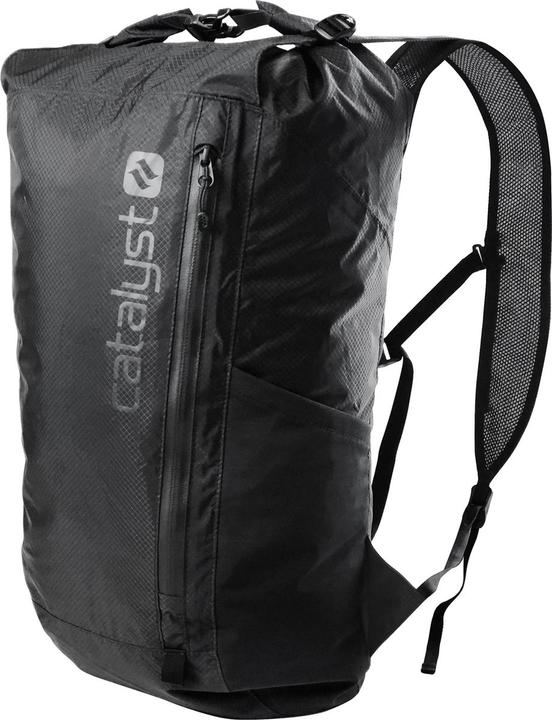 Catalyst Katalysator (20 l)