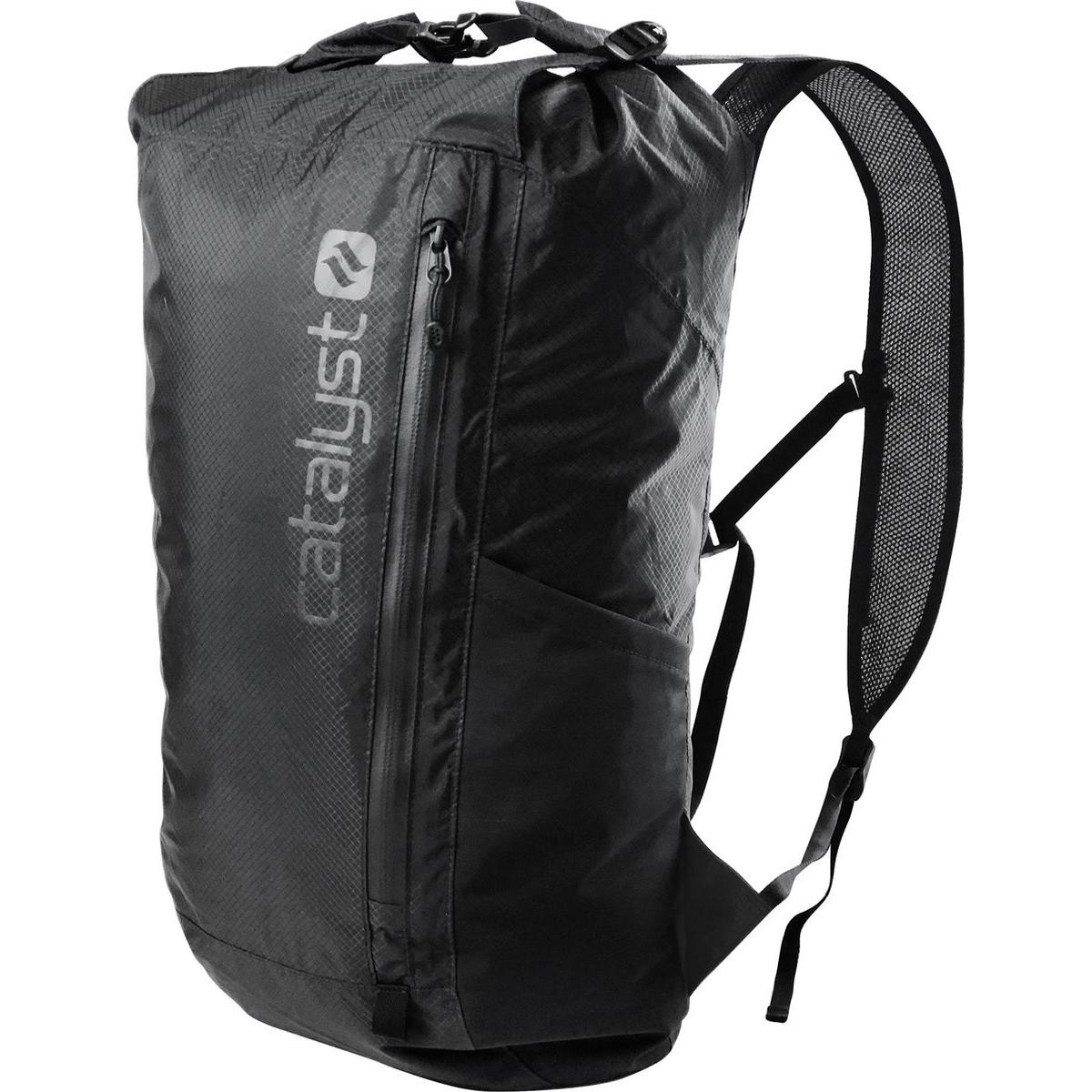 Catalyst, Zaino, (20 l)