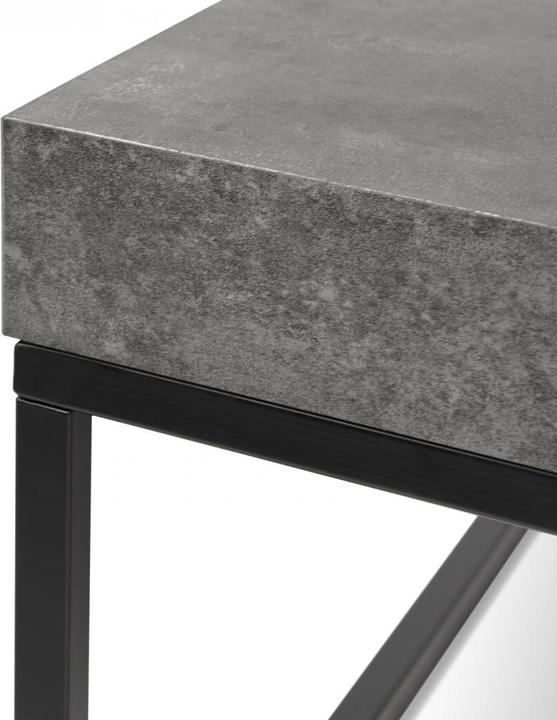 Image du produit Temahome Petra (120 x 75 x 35 cm)