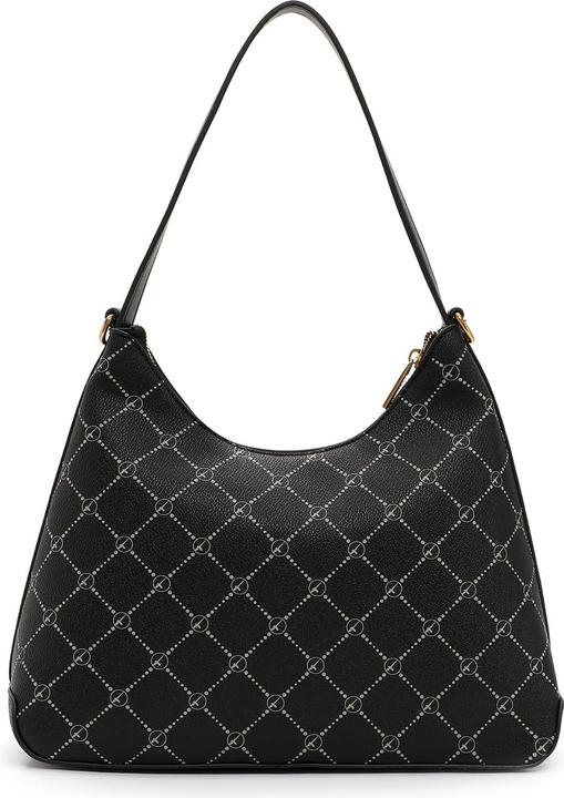 Produktbild Tamaris Beutel TAS Anastasia Chain