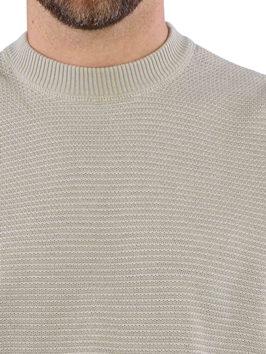 Produktbild Hugo Boss 10020747 (M)
