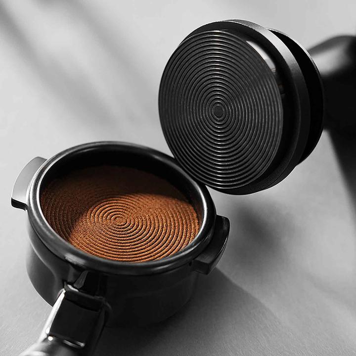 Produktbild MHW 3Bomber Impact Tamper, Astra Serie