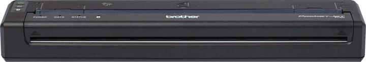 Image du produit Brother PJ-863 (Thermodirecte, Noir et blanc)