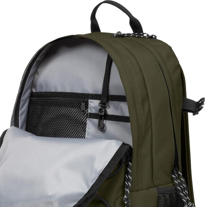 Immagine prodotto Eastpak Gerys Pro