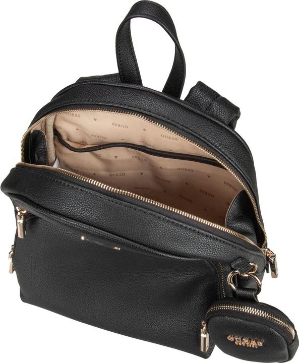 Actual product image Guess Power Play (11 l)