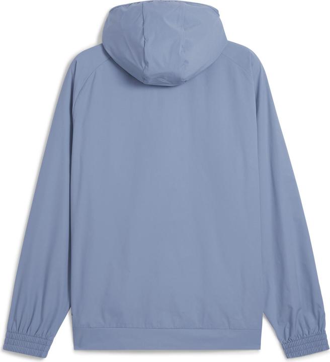Image du produit Puma Veste PUMATECH Relaxed Track WV (M)