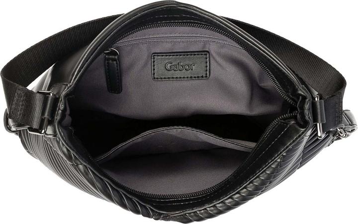 Immagine prodotto Gabor Finley Schultertasche M 31 cm