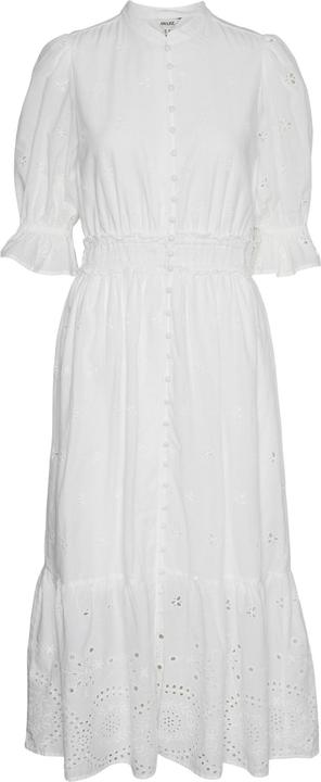 Vero Moda VMAVALON Robe longue Robe (M)
