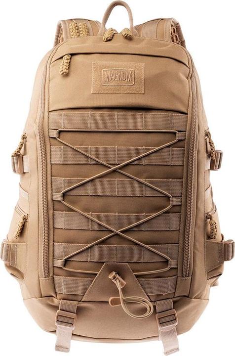 Produktbild Cityox 28L Wanderrucksack (28 l)