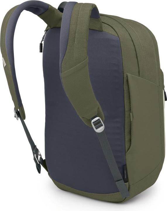 Actual product image Osprey Arcane Extra Large Backpack 47 cm laptop compartment (30 l)