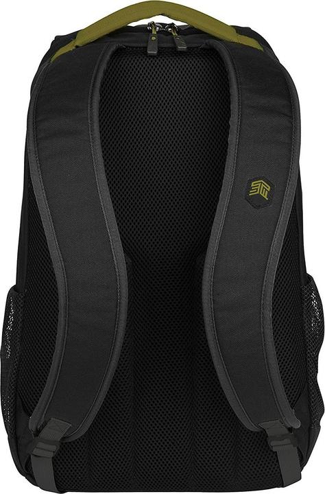Image du produit STM Saga (20 l)