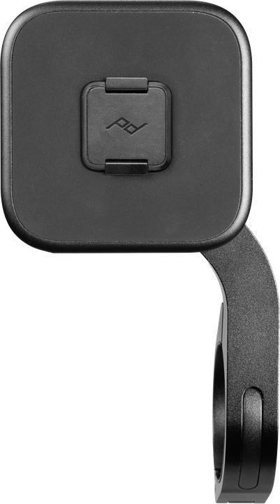 Image du produit Peak Design Out Front Bike Mount V2