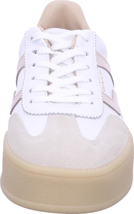 Image du produit GANT Sneaker (40)