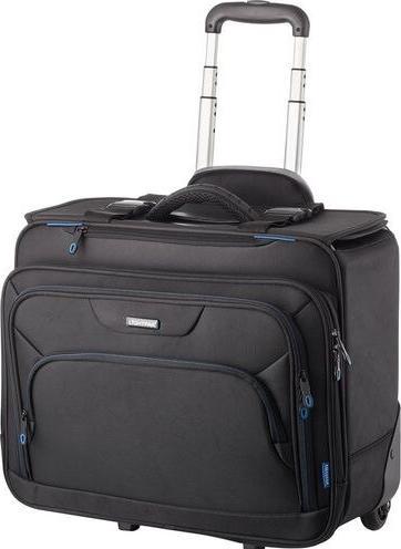 Actual product image Lightpak Pioneer (38 l)